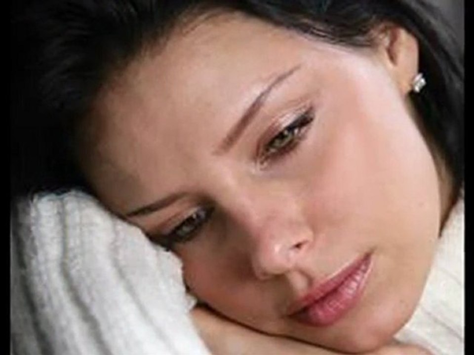 NESRİN SİPAHİ KEŞKE SENİ SEVMESEYDİM