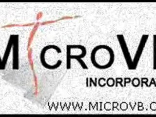 Website Designers plus Search Engine Optimization