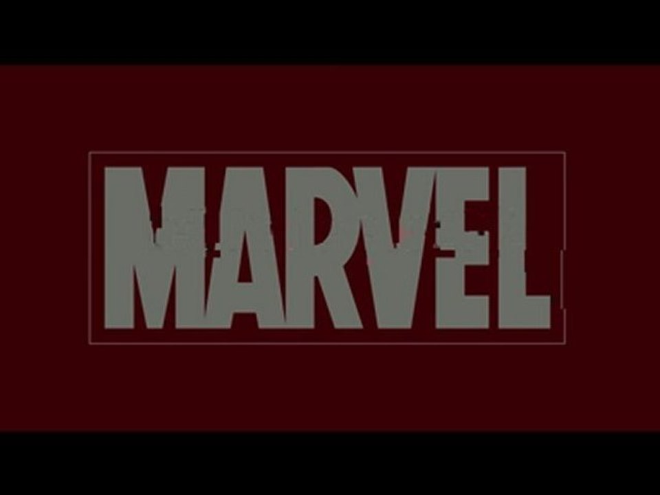 The Birth of Ultimate Spider-Man