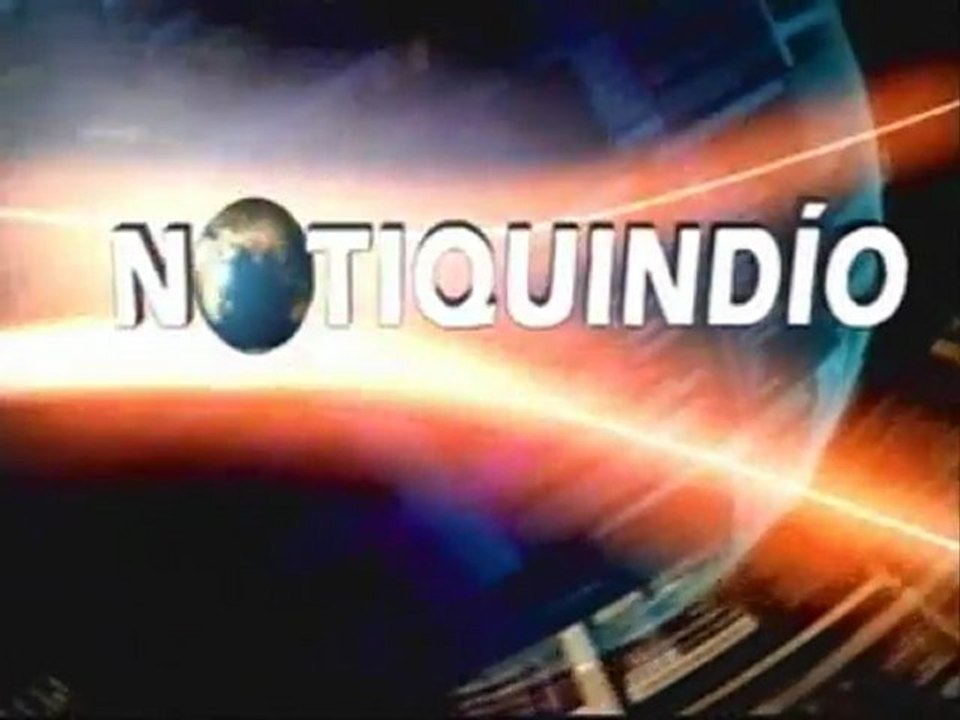 Noti 26 de Marzo
