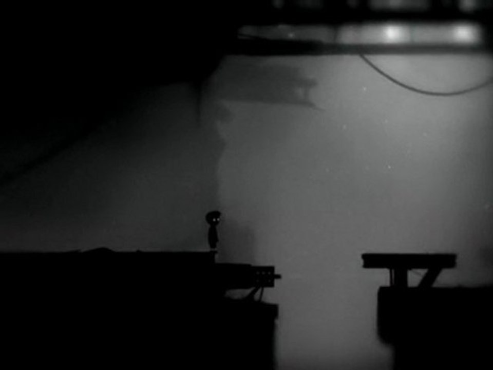 Let's Mosh Limbo GermanDeutsch #4 Voooooogel