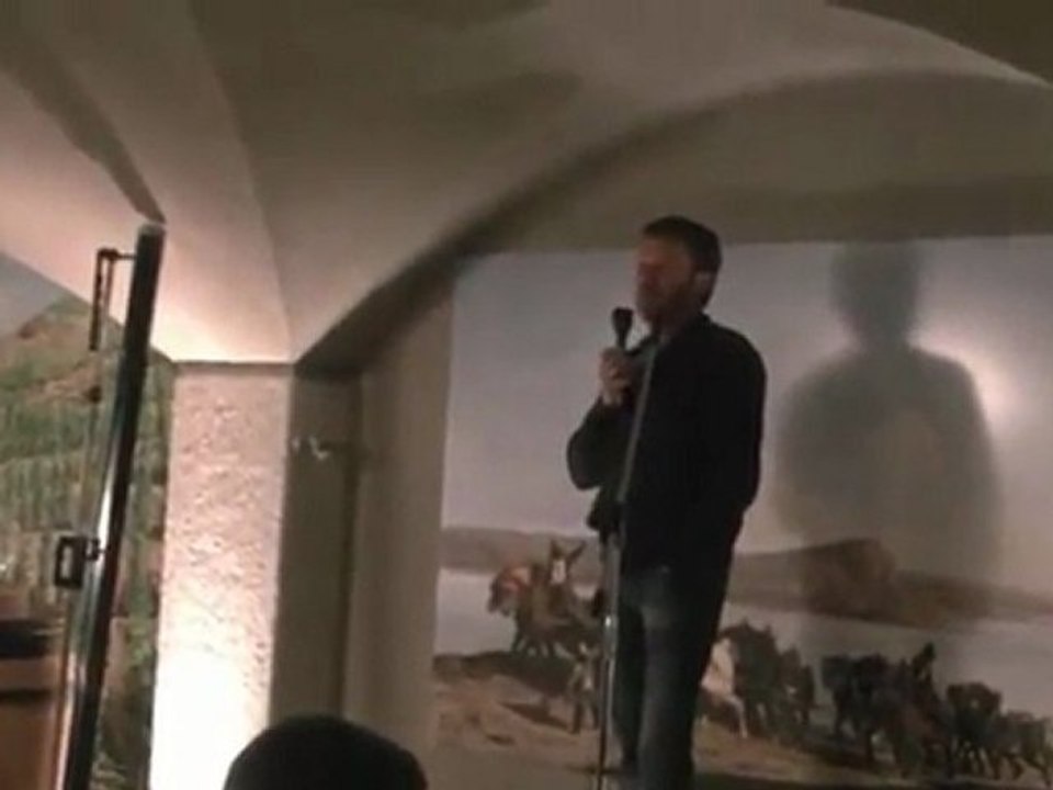 fruitsdelaterreetbible