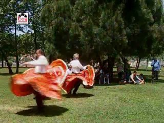 Azdavaylı Safiye - Tinimini Hanım