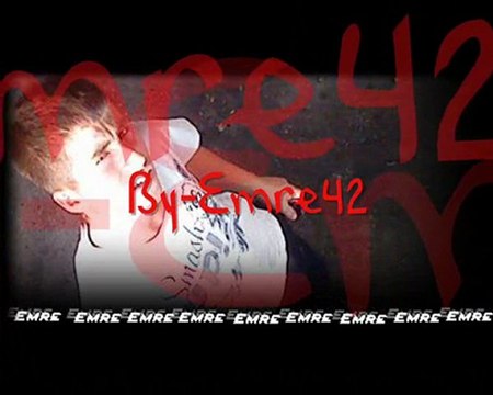 Crespy & Waw Stayla & By-Emre42 & Darbe Hepimiz Sevdik [Dev Kadro] 2o12