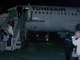 voyage rhéto loverval