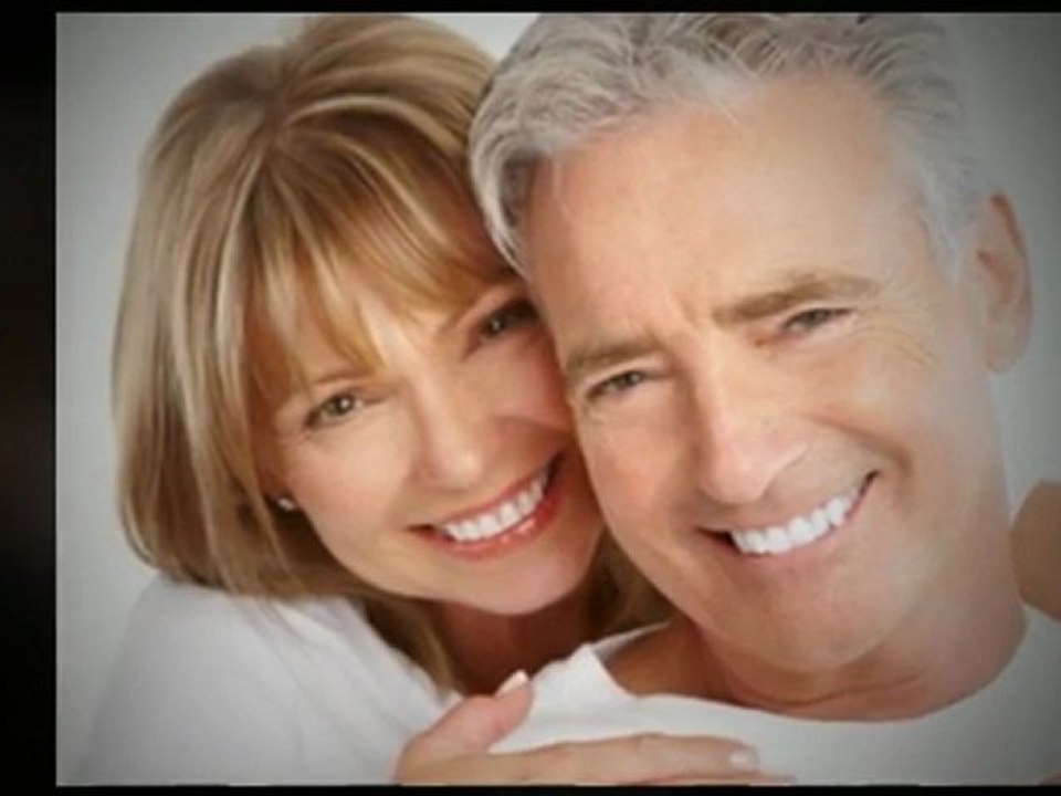 Orthodontics Fresno By Dempsey Orthodontics Fresno