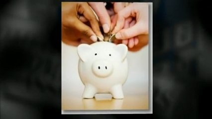 Most Affordable Insurance Policy in Coral Springs| Network Insurance Center