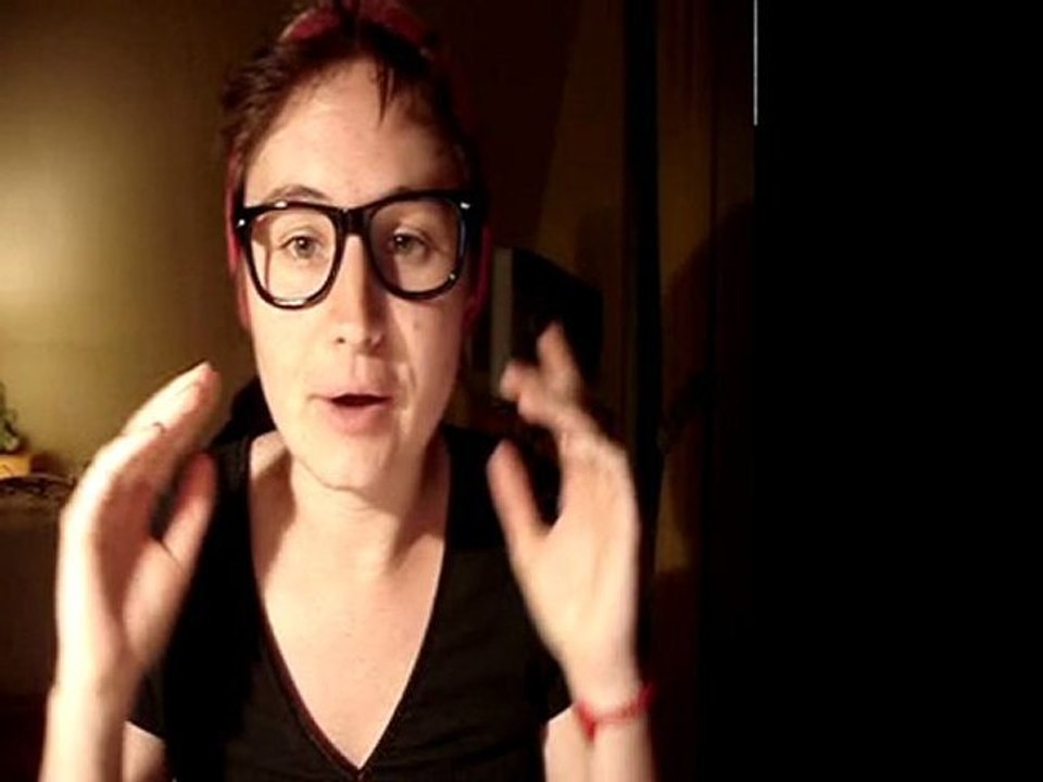 Happy birthday Jem !!!