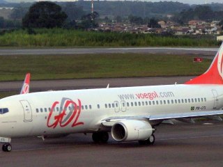 Direto da Bolsa - 29 de março de 2012  - 2ª Edição
