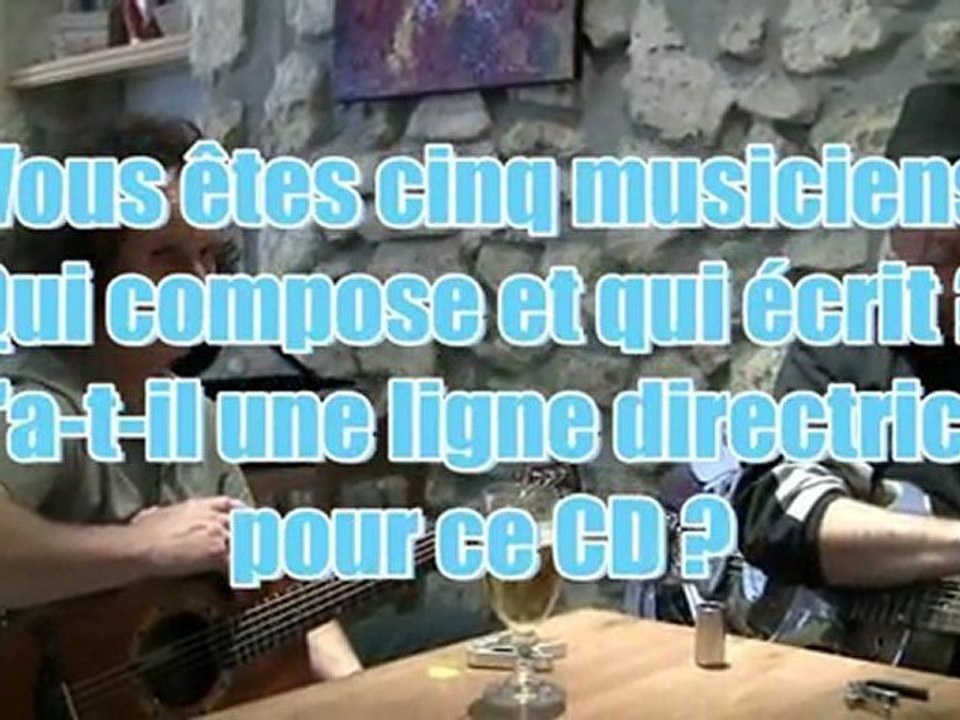 CARREMENTB