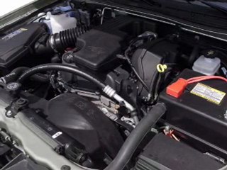 Used 2005 GMC Canyon Phoenix AZ - by EveryCarListed.com