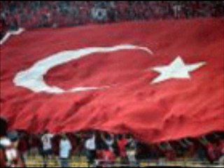ne-nerede Son Nokta Hereyin Doruk  Larda Olan ne-nerede