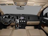 New 2012 Toyota Tundra Glen Burnie MD - by EveryCarListed.com