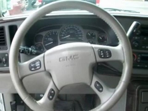 Used 2006 GMC Sierra 1500 Salt Lake City UT - by EveryCarListed.com