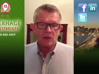 What is Assignment of Mortgage? - AMPS