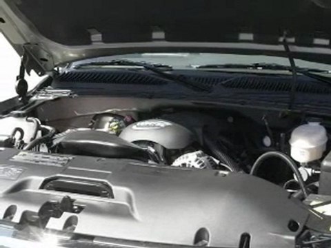 Used 2003 GMC Sierra 1500 Salt Lake City UT - by EveryCarListed.com