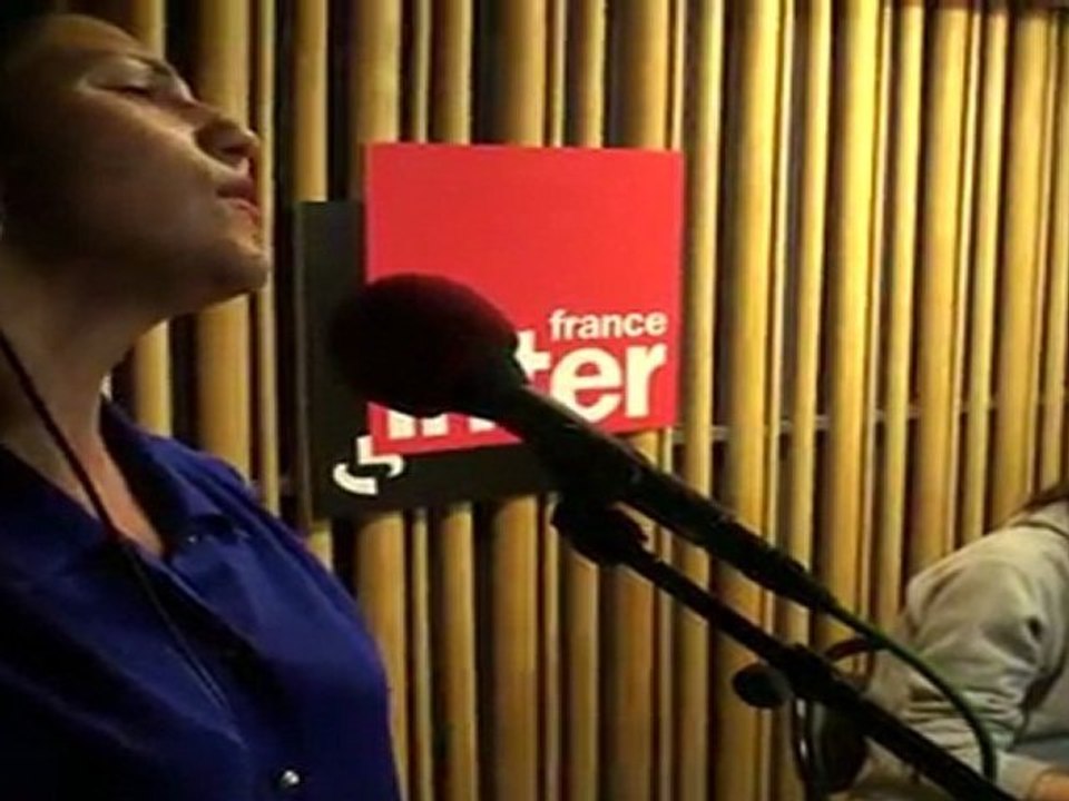 MISTER MODO & UGLY MAC BEER "Not afraid"