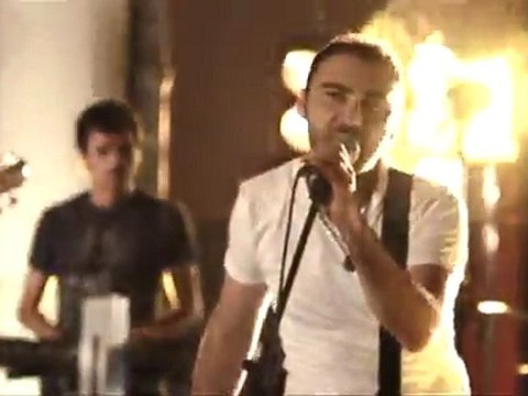 Atakan Ilgazdağ - Yeni Bir Gün