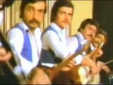 Kemal Sunal - Eyüp Akbaş - Hele Yar Zalim Yar