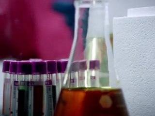 Atakan Ilgazdağ - Hiç Olmazsa