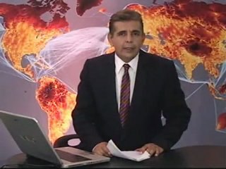 Noti 28 de Marzo