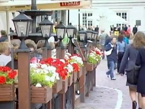 soccer-football.ru | Пункт Назначения — Киев