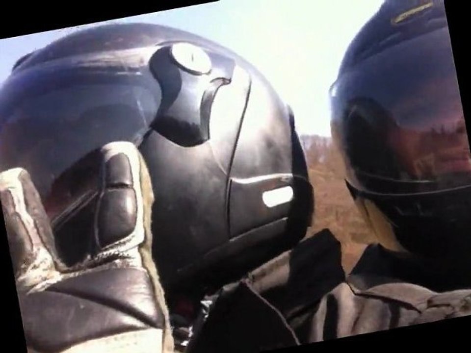 Stammtisch25.03.2012 teil2