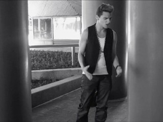 Blare LeVoir 'Who's Crying' Now Promo