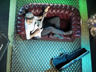 Atakan Ilgazdağ - Bu Gece