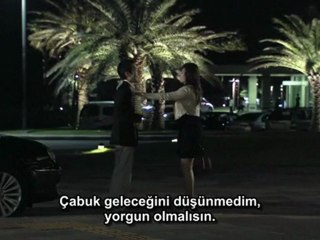 Soul.Special.07.yeppudaa.içindir.