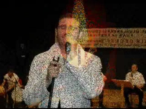 Bedirhan GÖKÇE BAŞIM GÖZÜM ÜSTÜNE