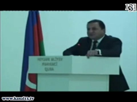 Tarixi Quba üsyanları (1826-2012) - YouTube