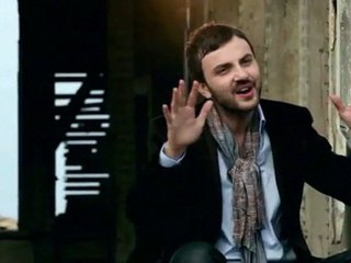 Turan Şahin - Habu Yalan Dünyada