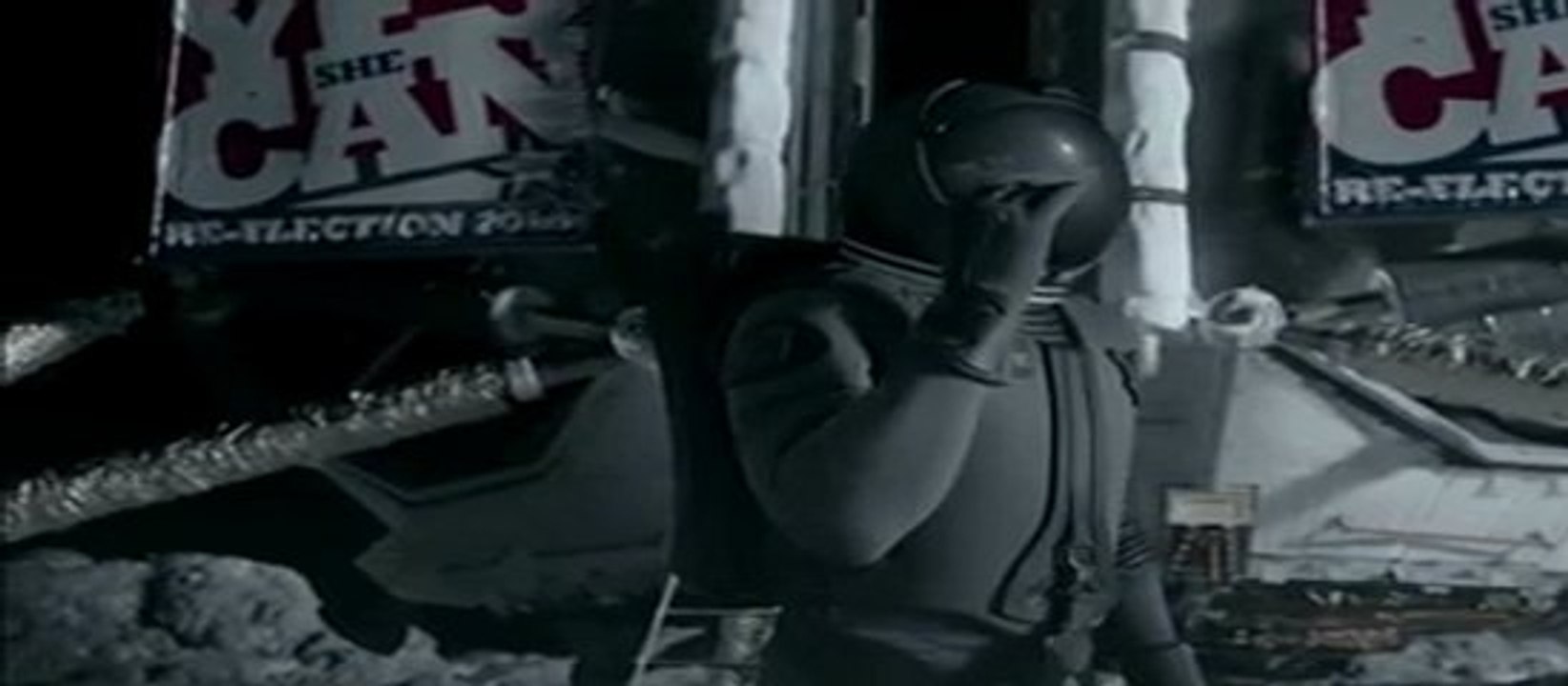 Iron_sky_4min_hd~1
