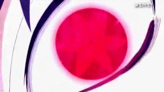 Amv Naruto : Sasuke's Tears [ Dubstep]