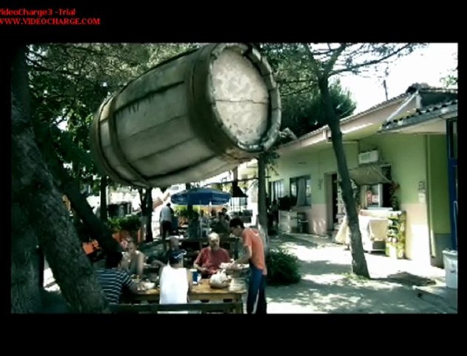 Sabahat Akkiraz - Eski Libas Gibi