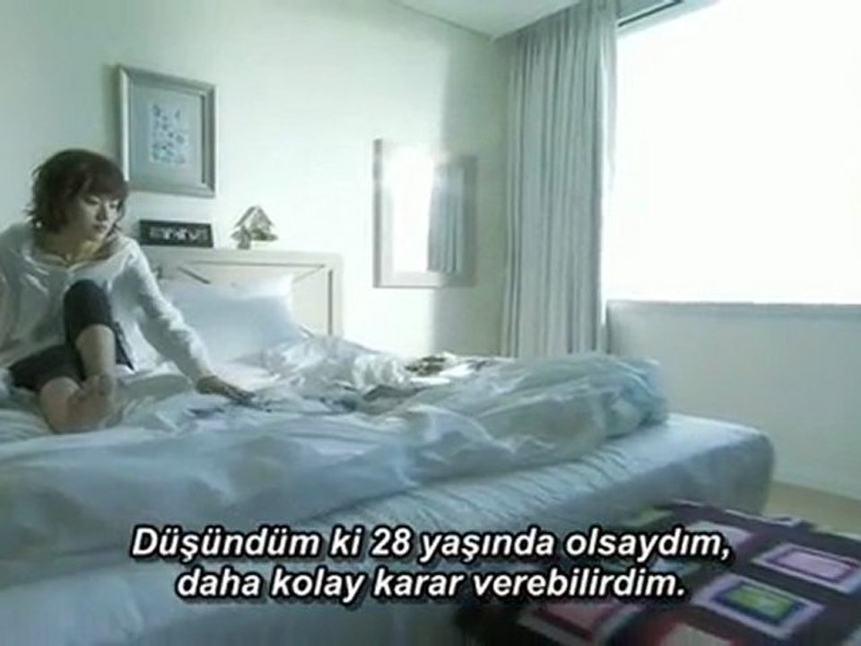 Soul.Special.11.yeppudaa.içindir.