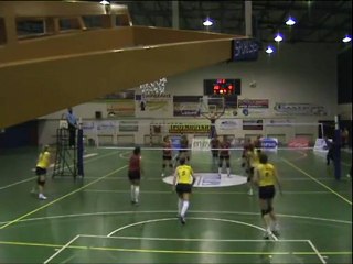 3η - ΕΛΑΣΣΟΝΑ - ΝΕΑ ΓΕΝΙΑ