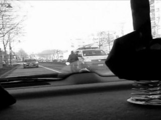 2haine " leve les bras" paraplezik muzik