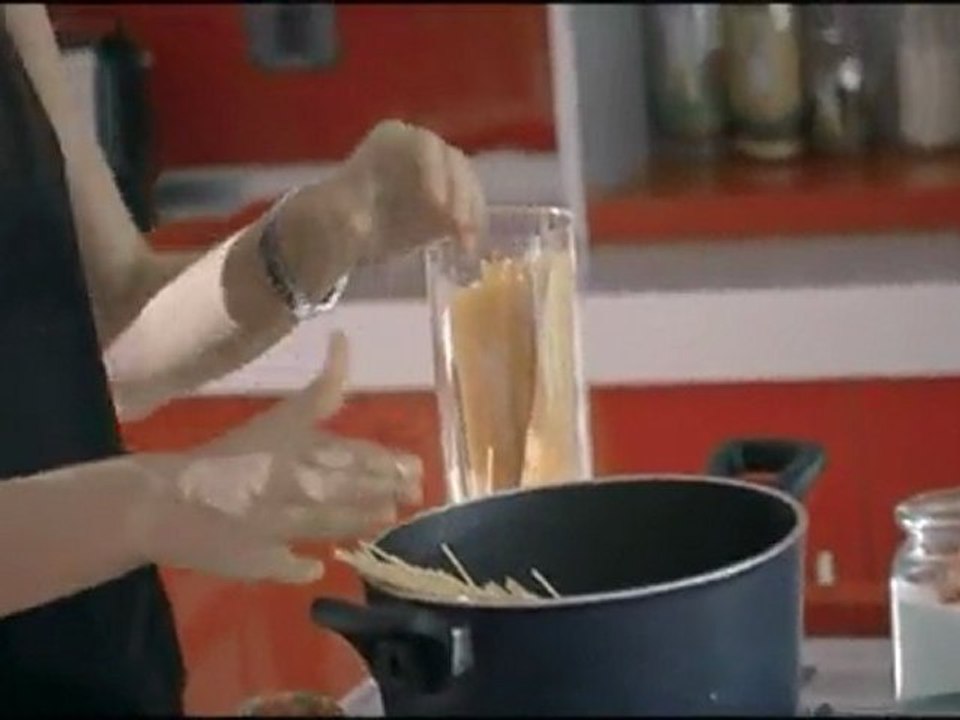 Ozan - Yansın Dünya