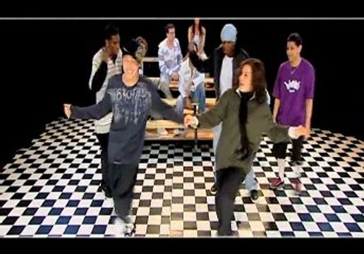 Hgs Güngör - Çı Dare (Çepki Hip Hop Halay)