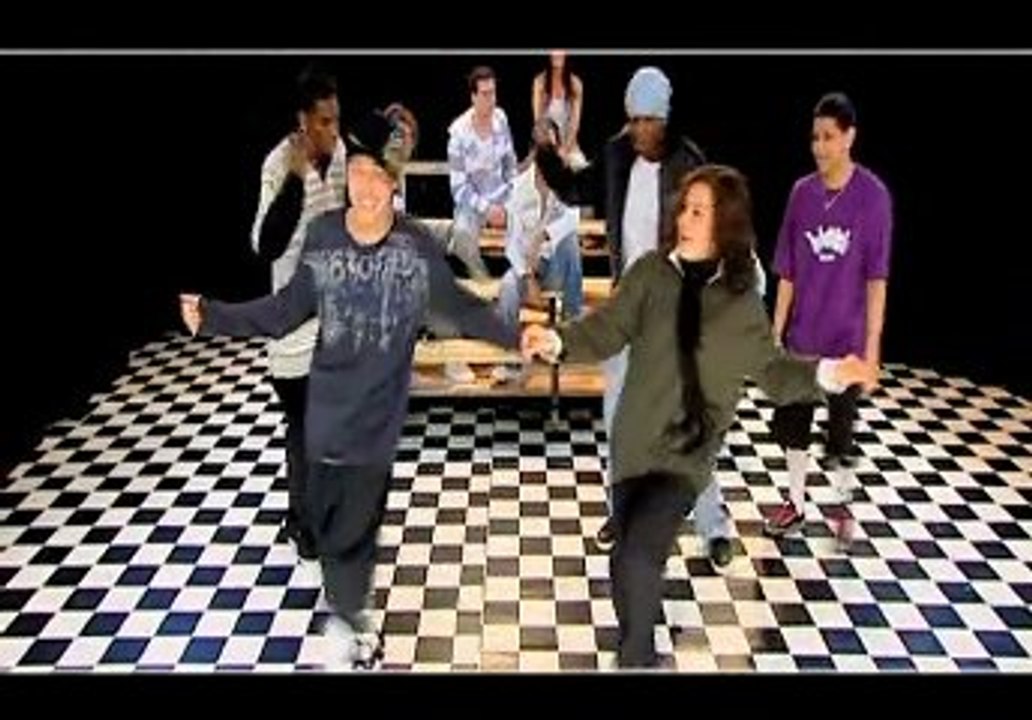 Hgs Güngör - Çı Dare (Çepki Hip Hop Halay)