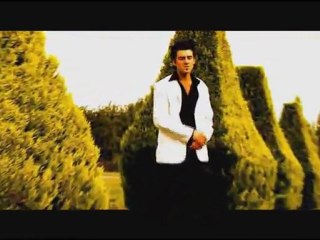 Özcan Akın - Hayal Gözlüm