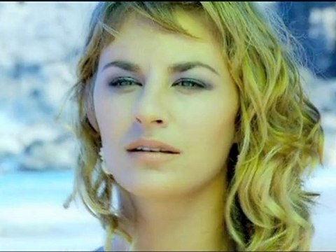 Hgs Güngör - Yalan Değil