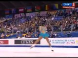 WC2012 - Mao ASADA - SP