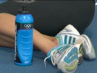 JO 2012 - Ennis passe la vitesse supérieure