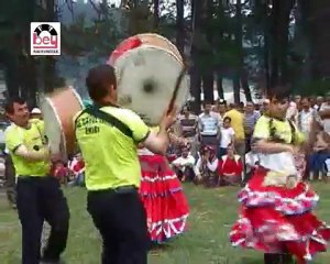 Çeşitli Sanatçılar - Kırık Hava