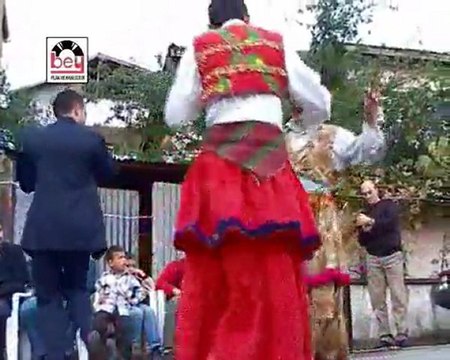 Çeşitli Sanatçılar - Misket