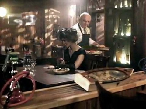 Şükriye Tutkun - Boşver Be Doktor