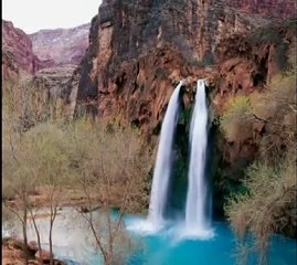 Sourate Alkahf , Belle récitation Partie 2